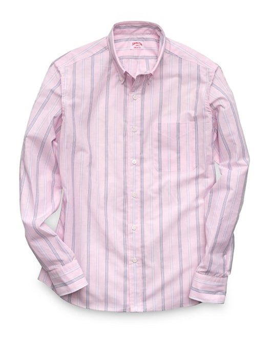 Middlebury Stripe