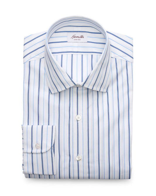 Danville Stripe
