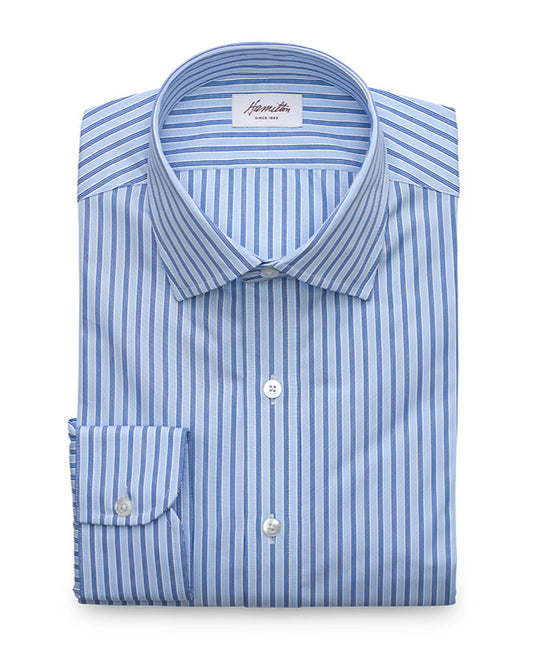 Feldman Stripe