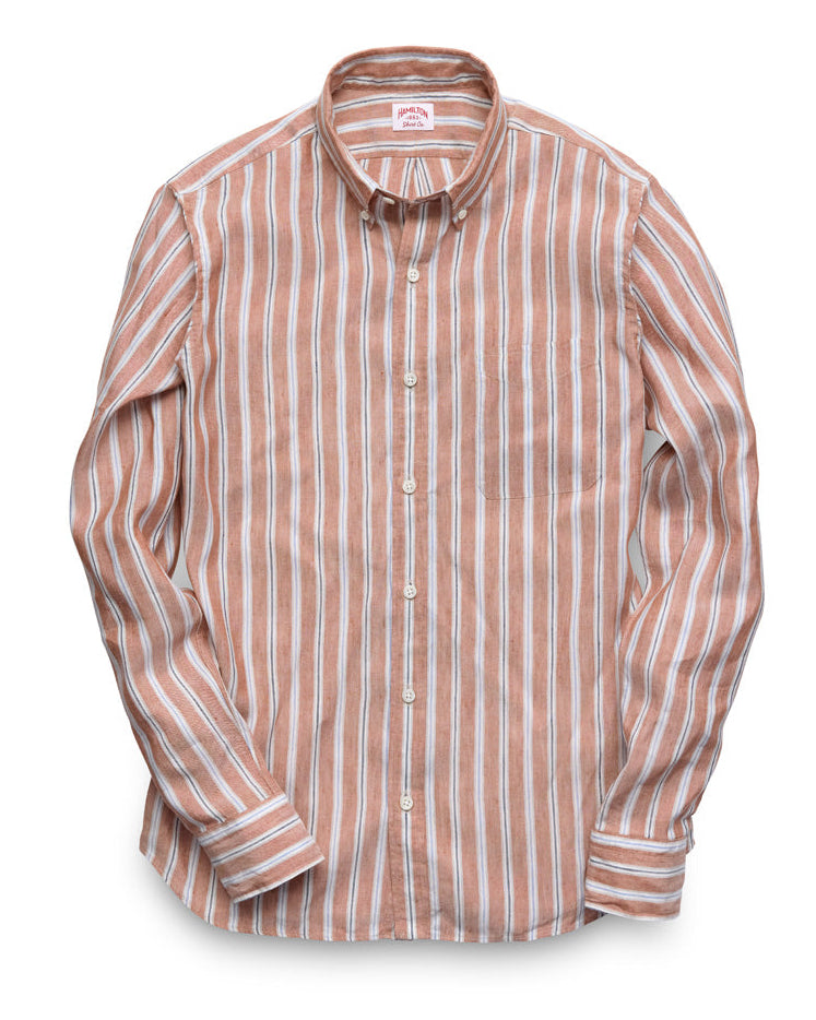 Gage Stripe