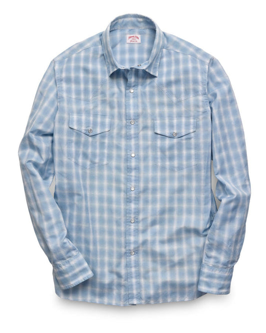 Blanco Western