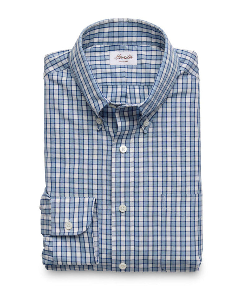 Caraway Check