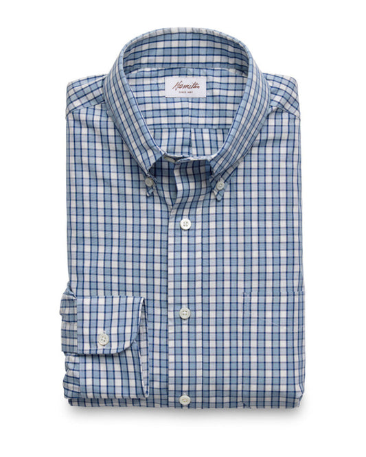 Caraway Check