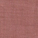 DX.23068