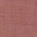 DX.23068