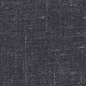 DX.23515