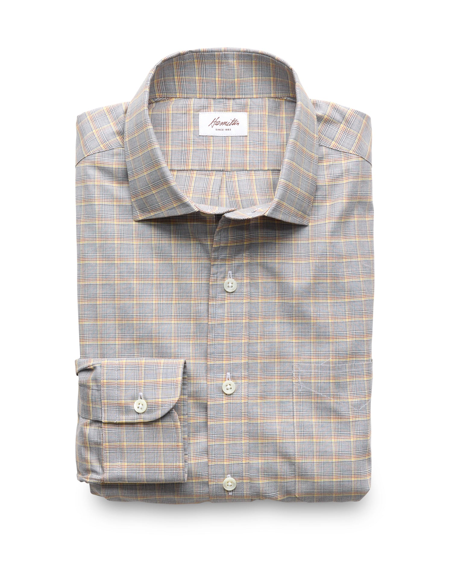 FW25 Review