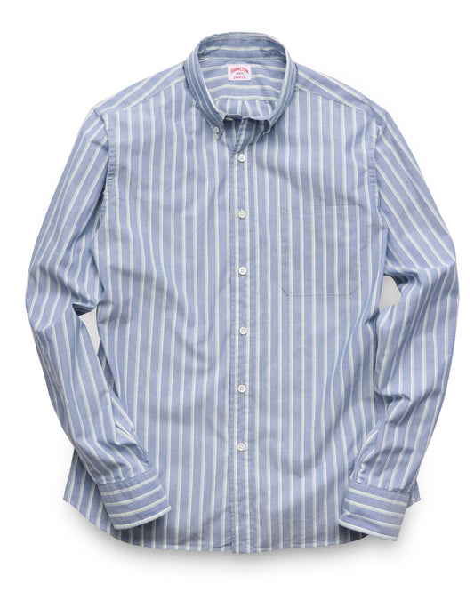Downing Stripe