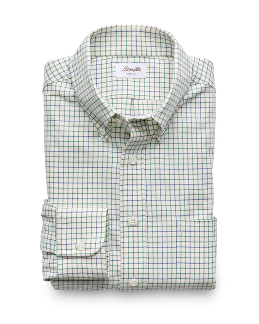 Drexel Check