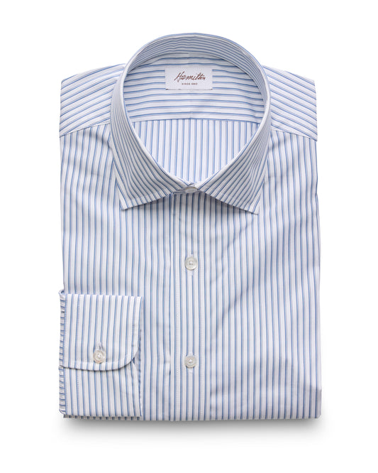 Duncan Stripe
