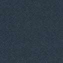 EX.22517