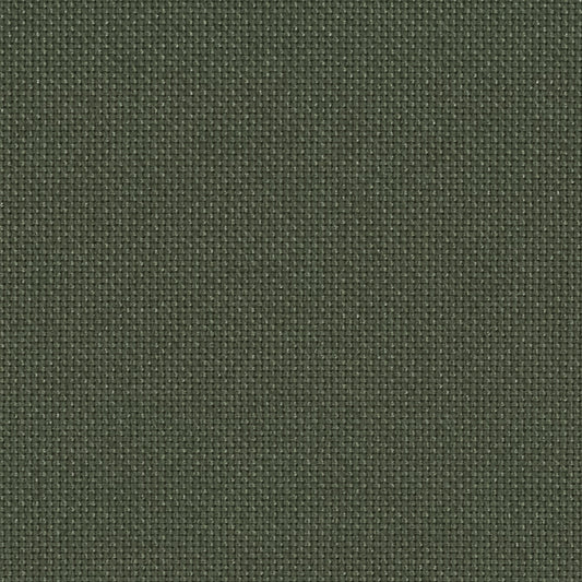 F3.20649