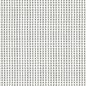 G3.20664
