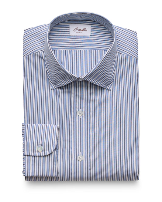 Grant Stripe