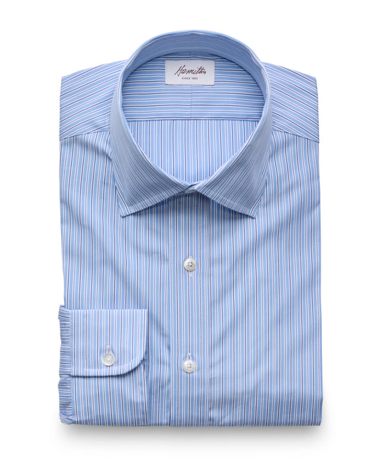 Hockley Stripe