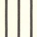 JX.21502