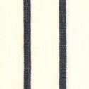 JX.21503