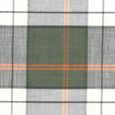 JX.22002