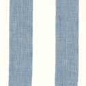 JX.22032