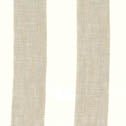 JX.22033