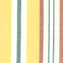 JX.22057