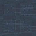 JX.22104