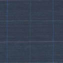 JX.22118