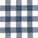 JX.22125