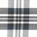 JX.22128