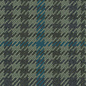 JX.22518