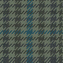 JX.22518