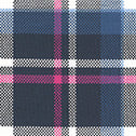JX.22623