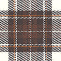 JX.22630