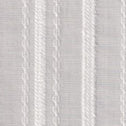 JX.23004