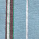 JX.23023