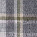 JX.23025