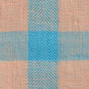JX.23063