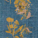 JX.23064