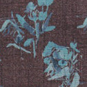 JX.23065