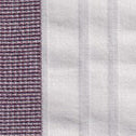 JX.23080