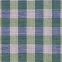 JX.23125