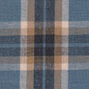 JX.23501