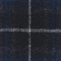 JX.23505