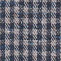 JX.23538