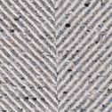 JX.23539