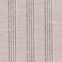 JX.23587