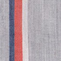 JX.24008