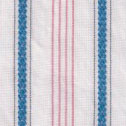 JX.24017