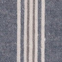 JX.24500