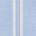 JX.24534